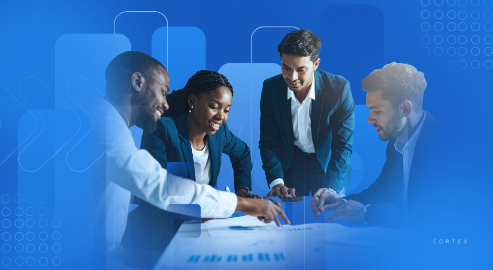 Sales Ops: o que é, funções e como implementar na sua empresa