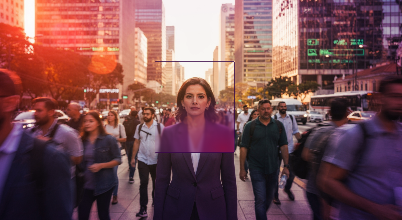 Inteligência vs. Volume: por que comprar listas de leads não te ajuda