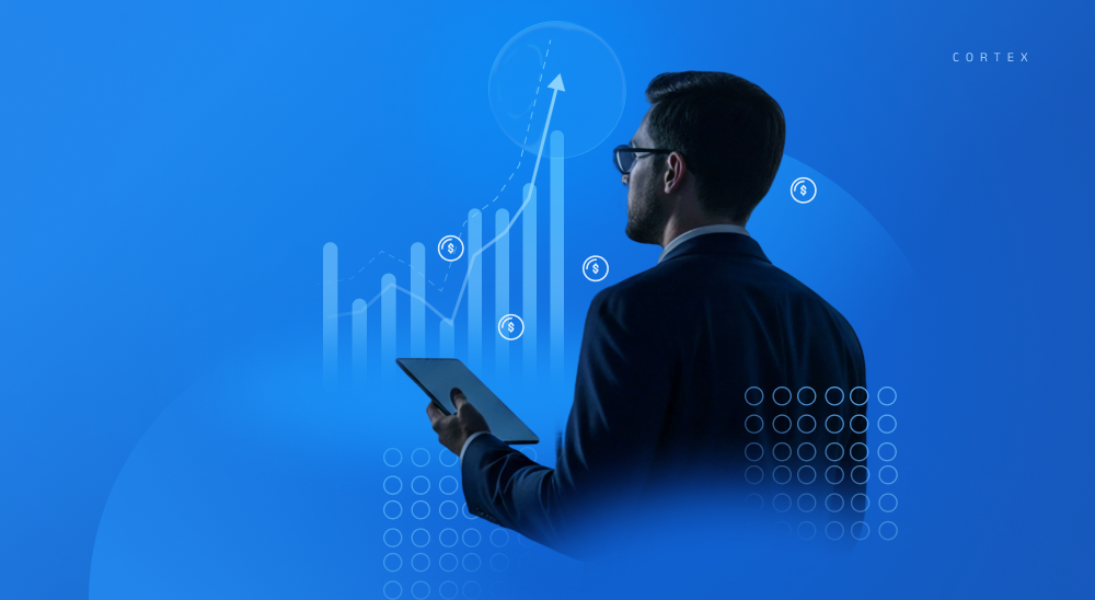 Análise preditiva em Vendas: desvende o potencial para o seu negócio