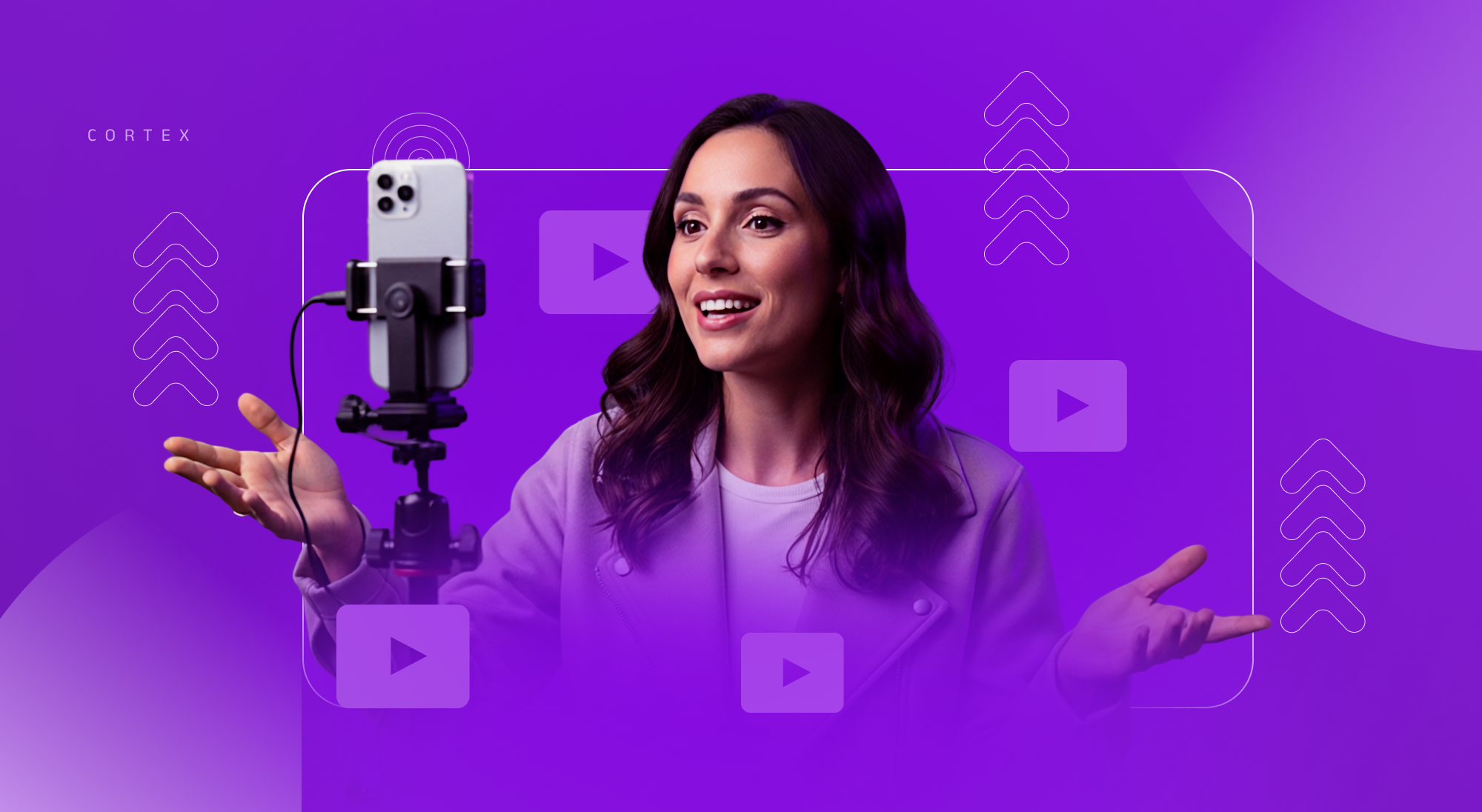 Influenciadores Digitais: qual o impacto para a reputação da marca