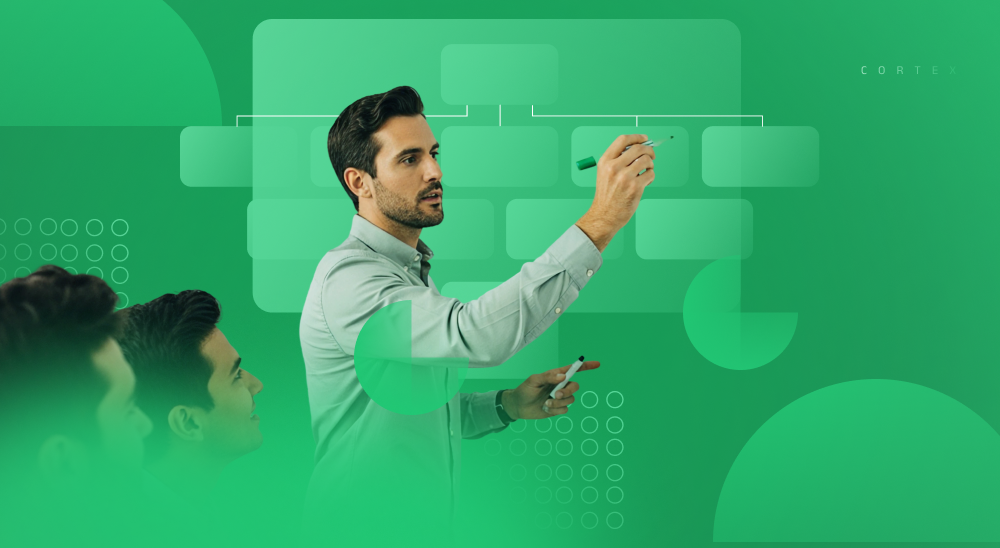 Qual é o papel de um Supply Chain Manager?