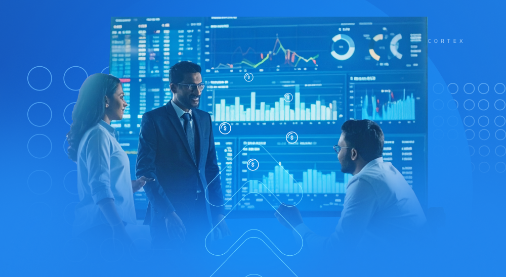 Como melhorar a eficiência em vendas nas fintechs