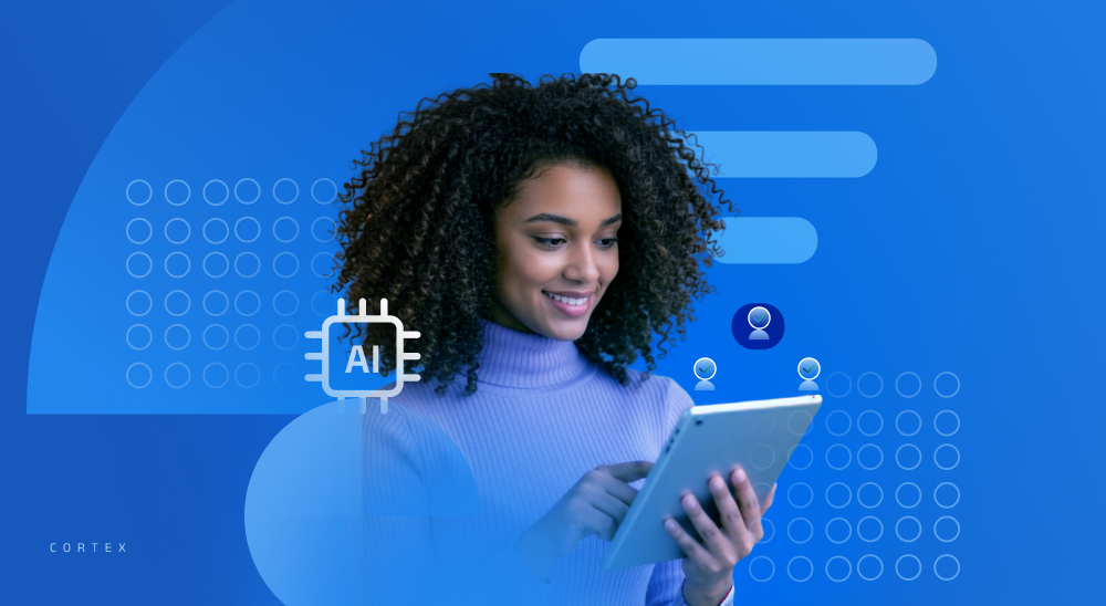 Potencializando leads qualificados com Inteligência Artificial: como fazer?