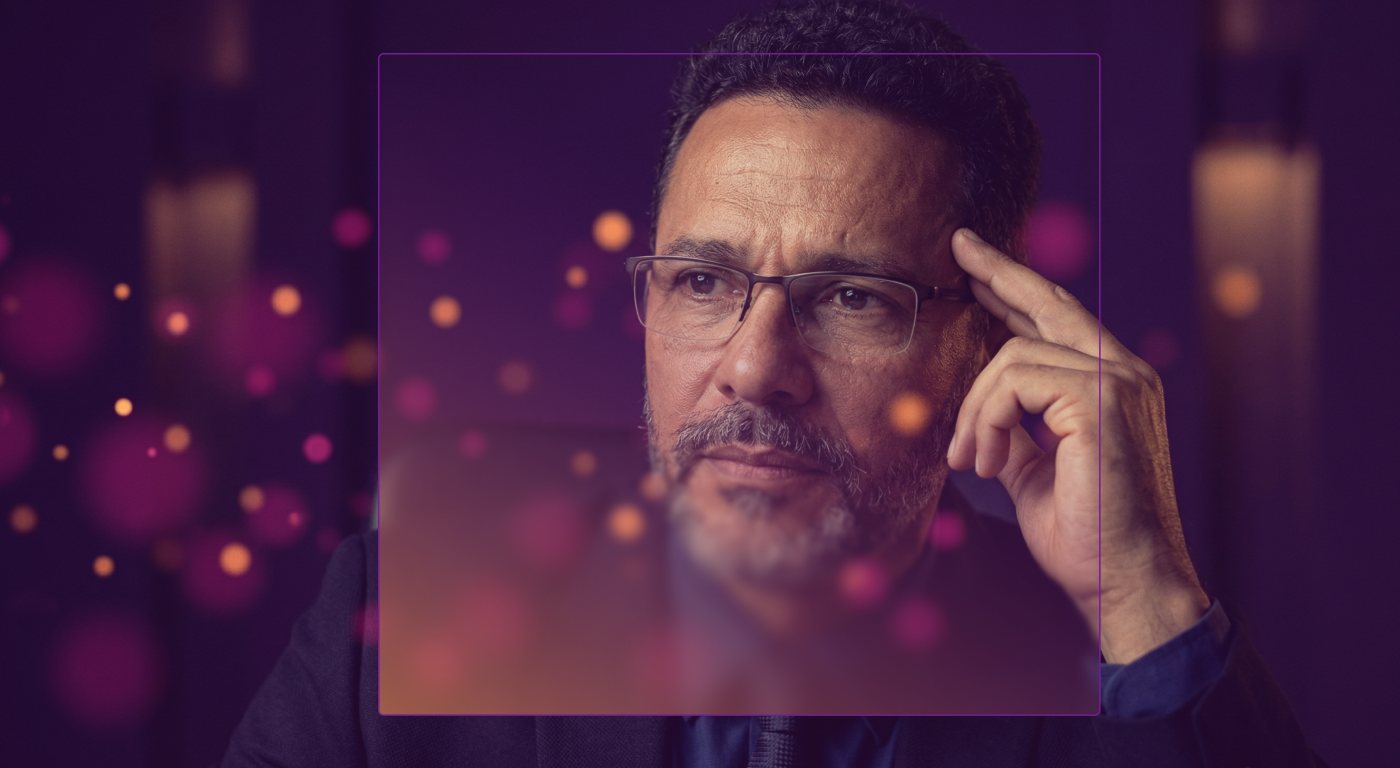 Engenharia de prompt: o que é e como funciona?