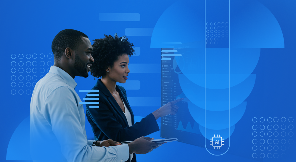 Inteligência Artificial para funil de vendas: como usar?