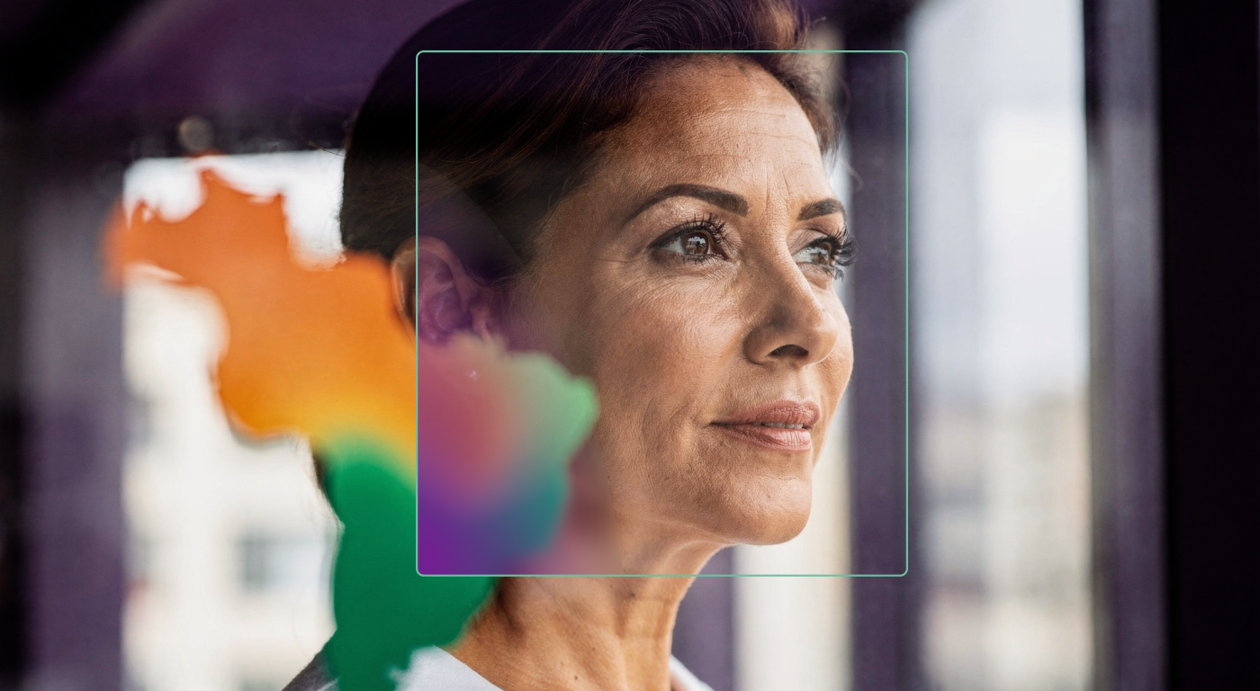 Saiba tudo sobre inteligência geográfica, benefícios e como usar