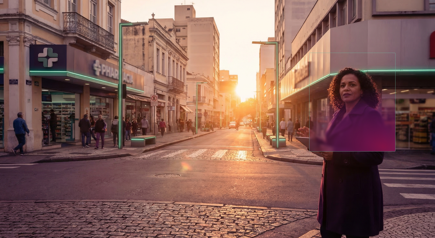 Expansão de lojas: quais as vantagens e como fazer 