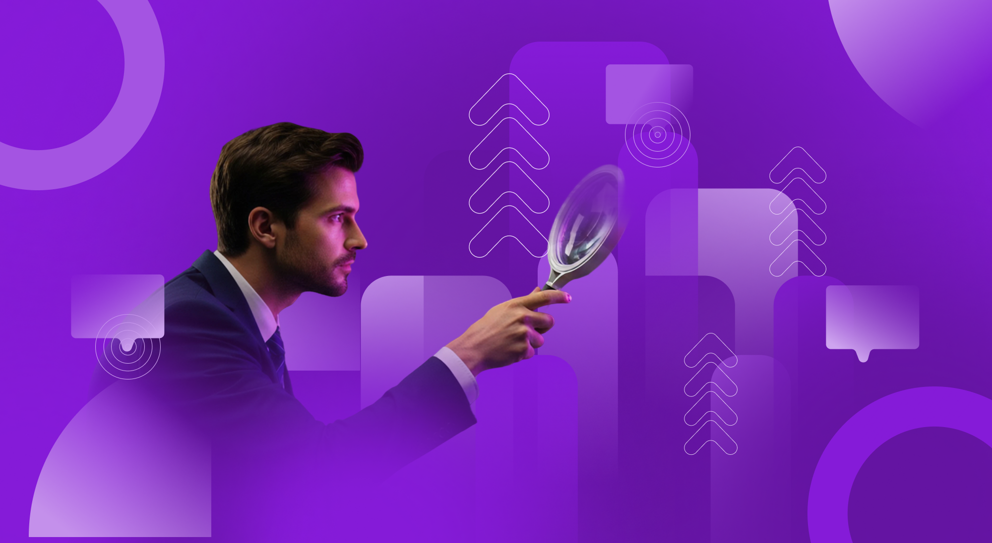 Monitoramento de empresas: o que é e por que é importante na Comunicação