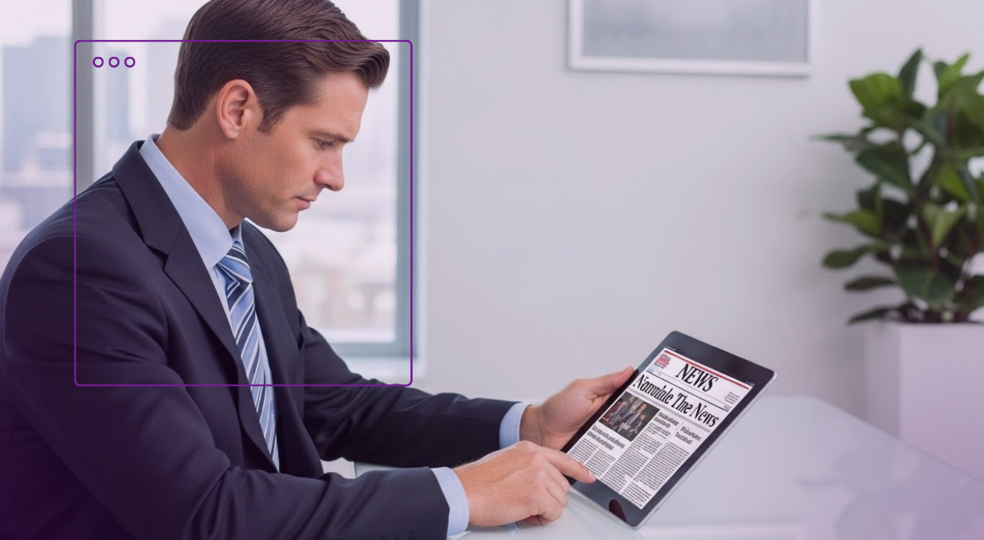 Tipos de release: os 10 principais modelos para a Comunicação Empresarial