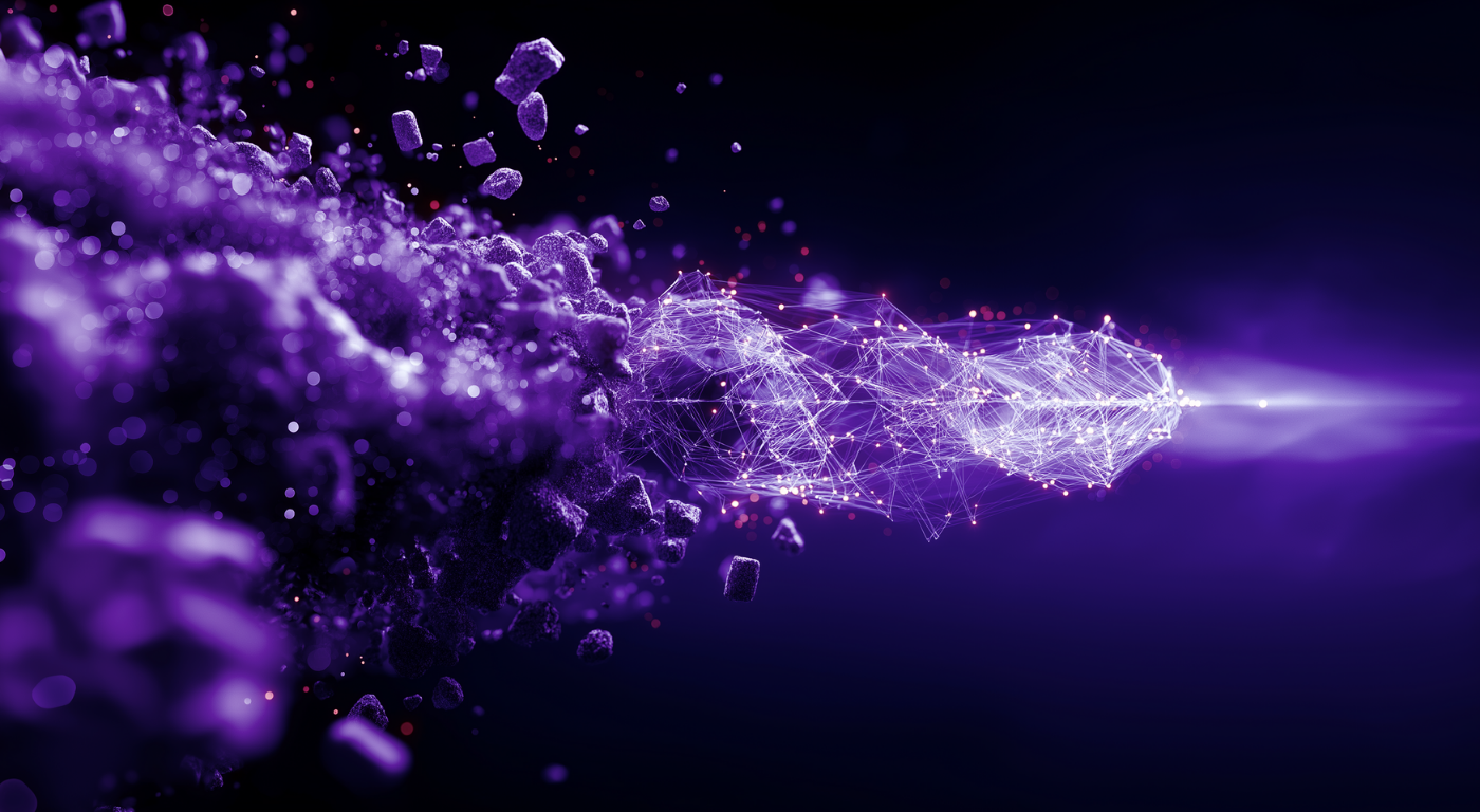 O que é análise de dados? Saiba tudo sobre o tema!