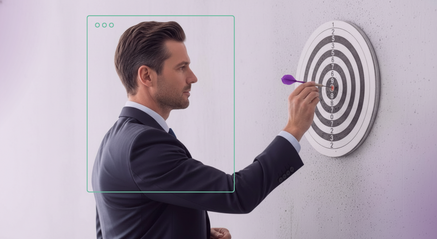  Comunicação estratégica: 13 dicas práticas para impulsionar sua marca