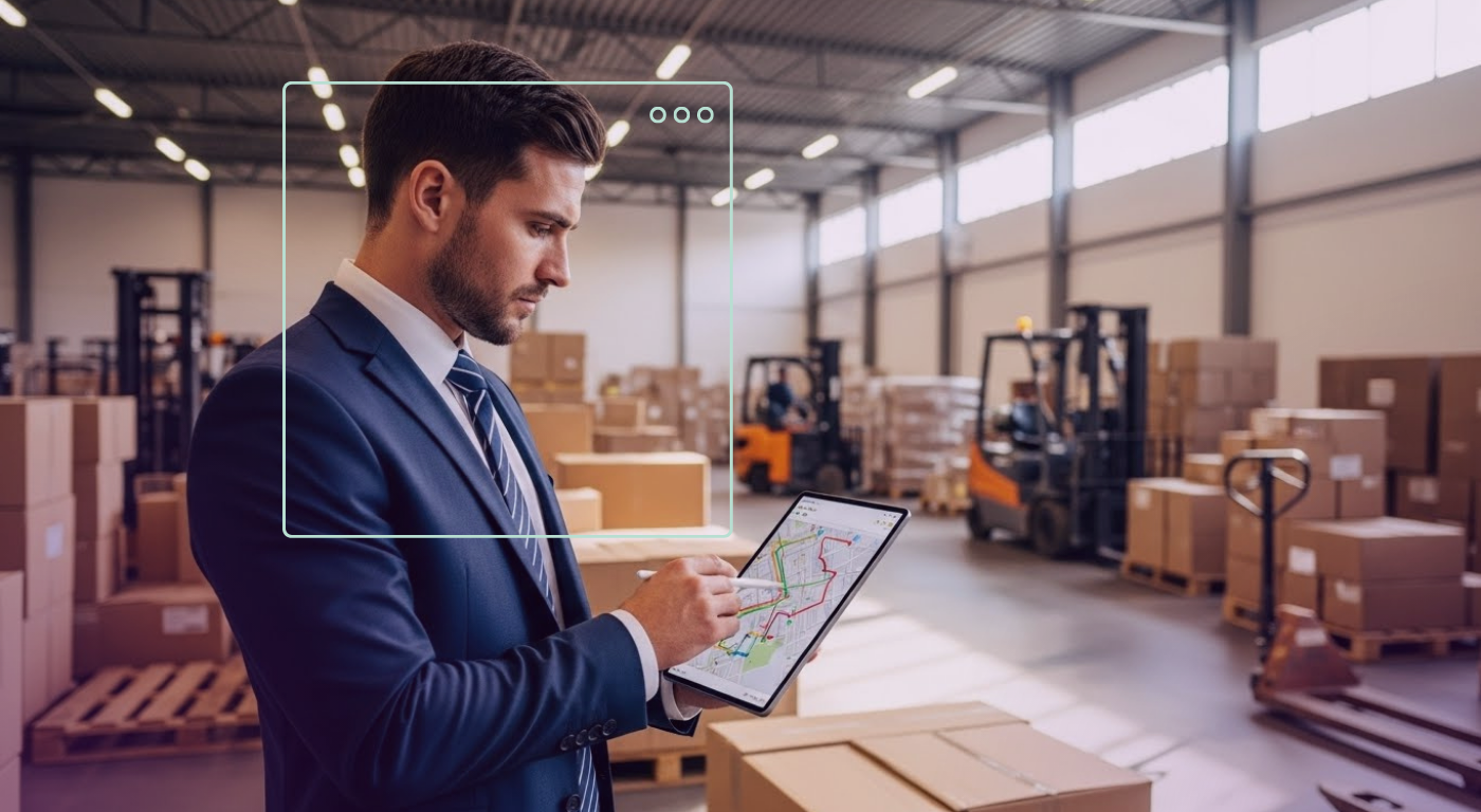 Distribution Requirements Planning (DRP): o que é Planejamento de Requisitos de Distribuição?