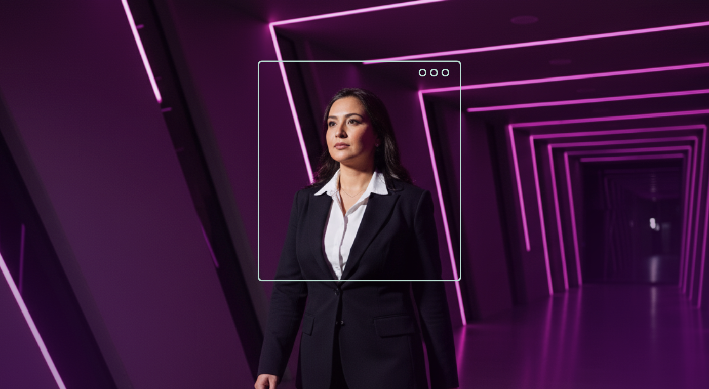 Inteligência Artificial para gestores