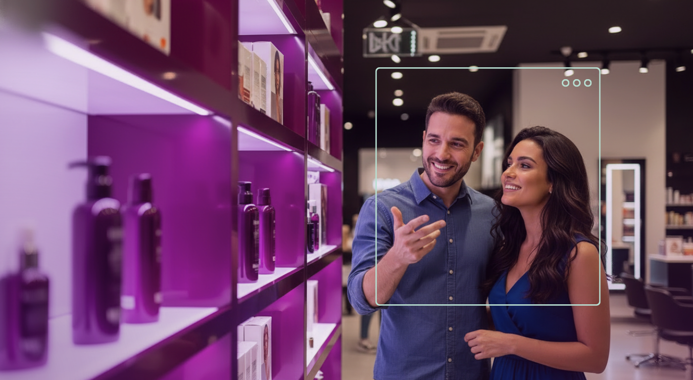 Merchandising no PDV: dicas e estratégias para vender mais