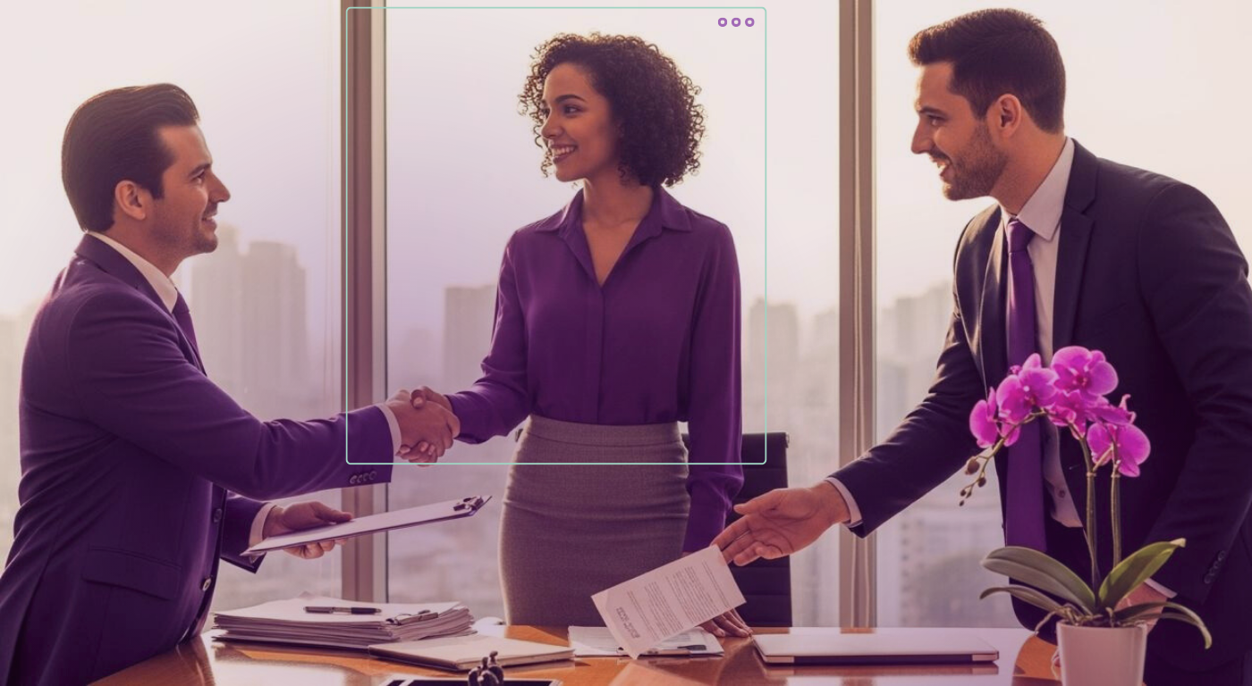 perfil de cliente ideal