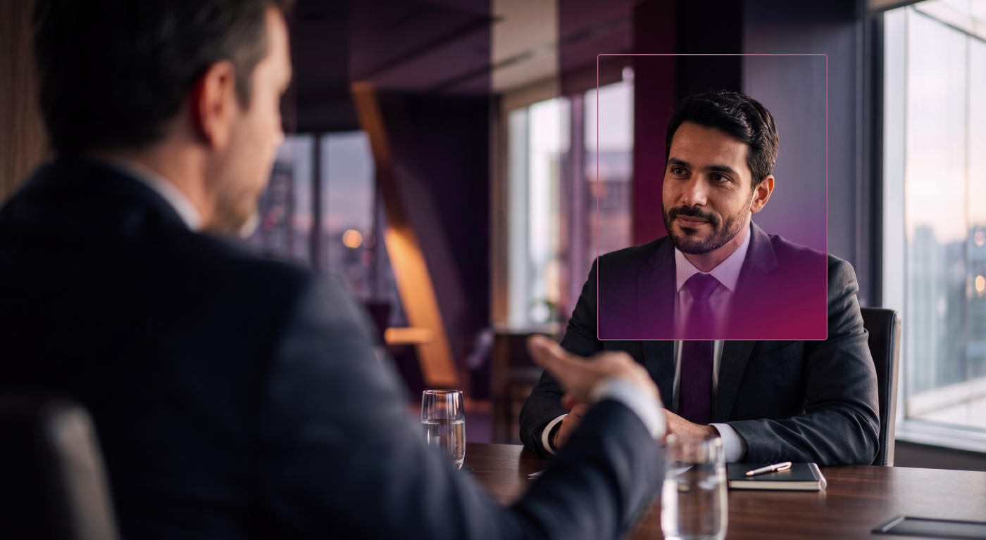 Captação de clientes B2B: o que é, canais que funcionam, passo a passo e como a inteligência de dados aumenta a precisão e reduz o custo de aquisição.