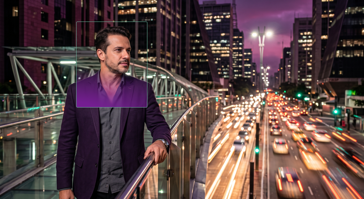 Geomarketing e mobilidade urbana: como supermercados usam mobile data para redefinir a expansão