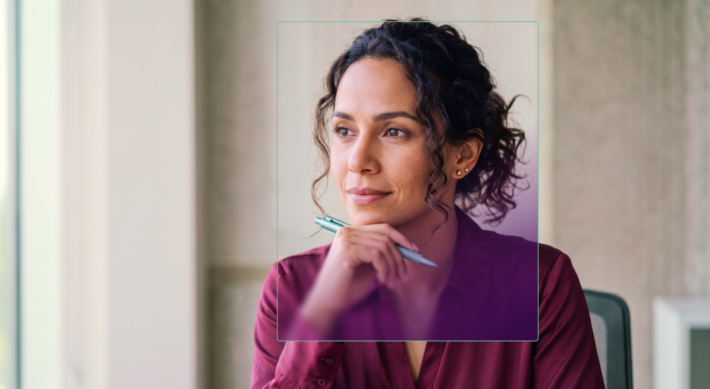 Os 4 alicerces que a AWS recomenda resolver antes de investir em IA