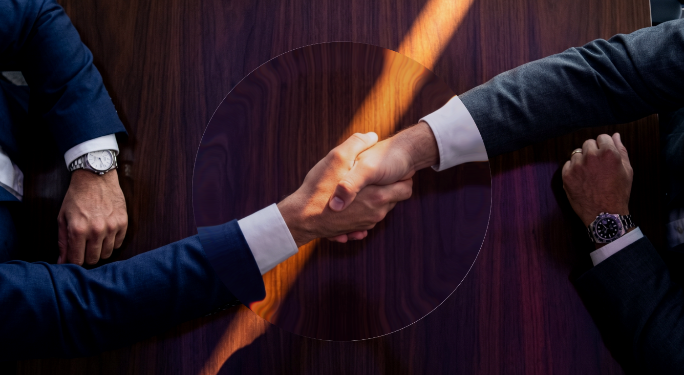 Geração de leads B2B: do volume ao pipeline – o que mudou e o que fazer agora