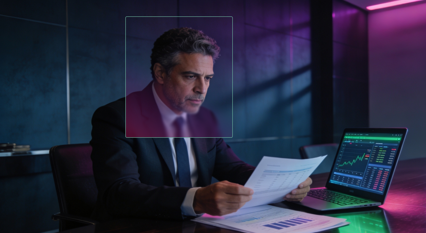 Empresa de clipping: o que faz, como avaliar e quando ir além dela