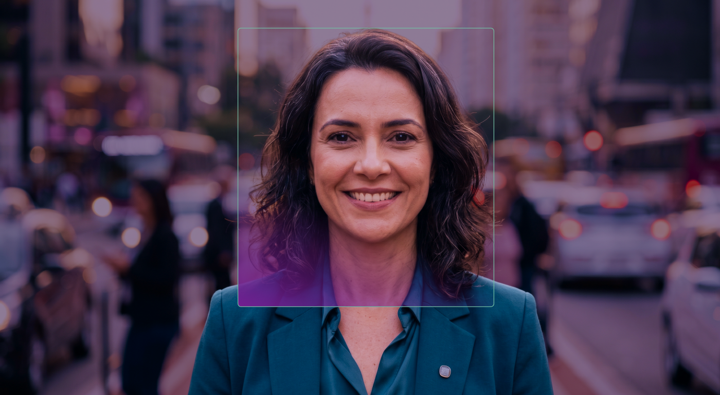 Rapport em Vendas B2B: o que é e como construir conexões que fecham negócios
