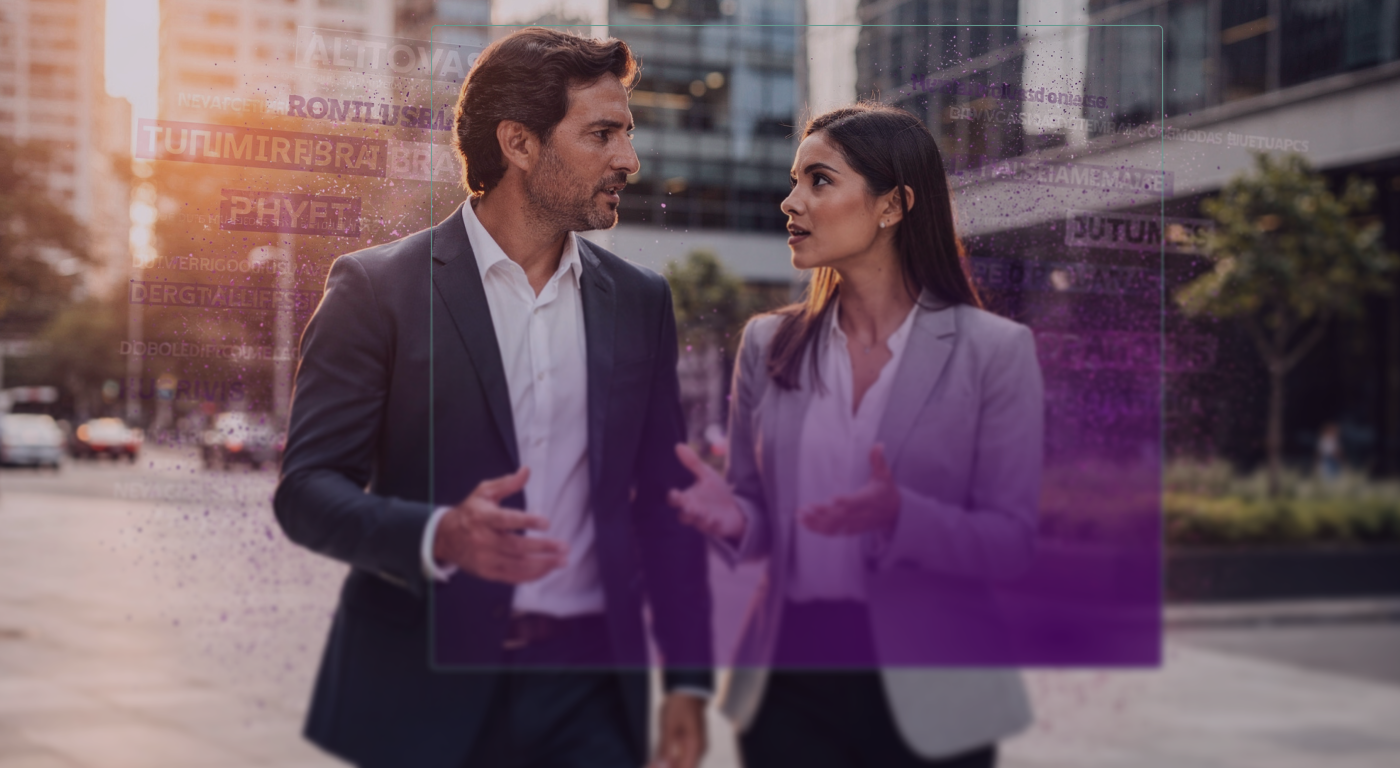 Além do serviço de clipping: do monitoramento à operação com Cortex Brand