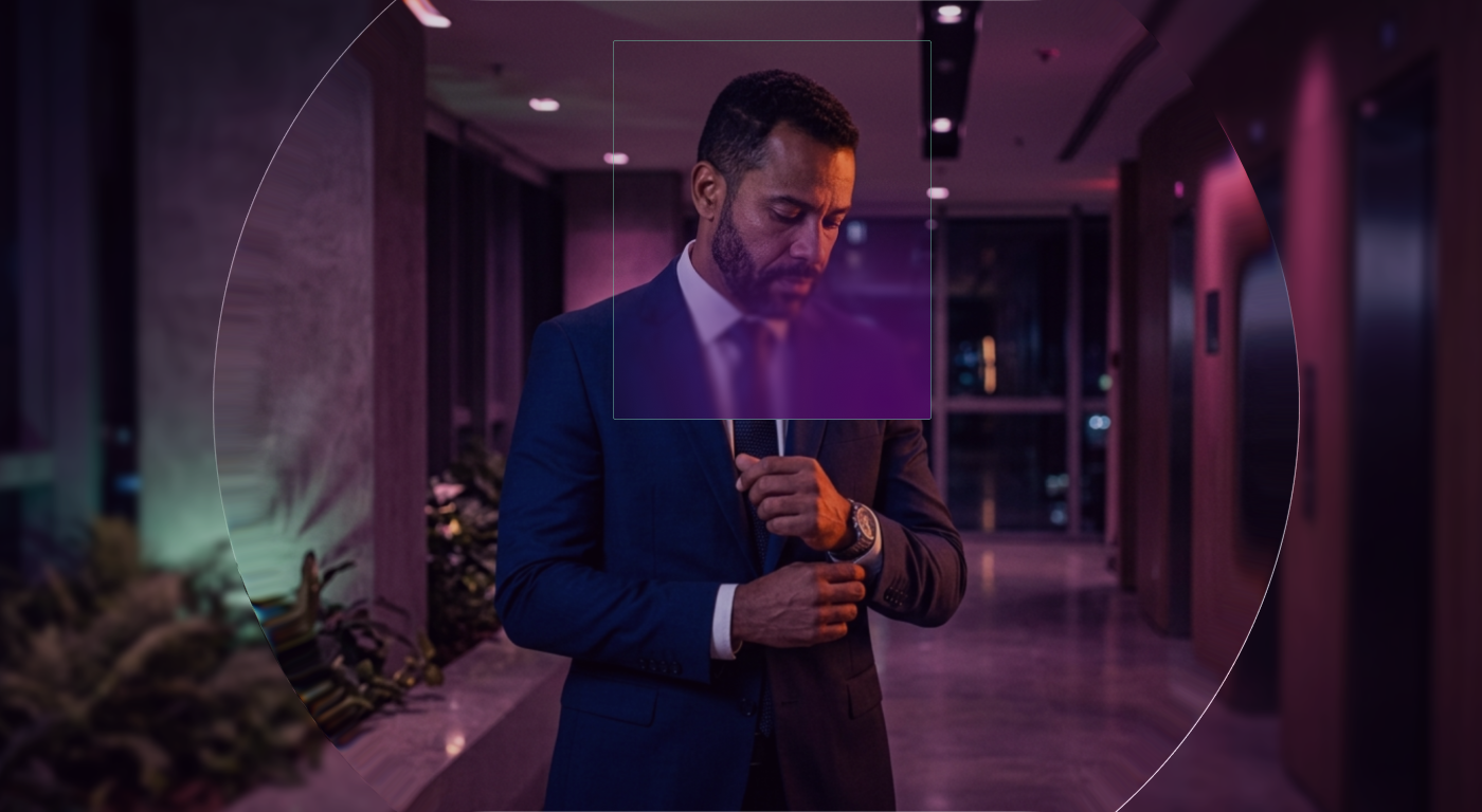 Account Executive: entenda o que faz este profissional e as habilidades necessárias