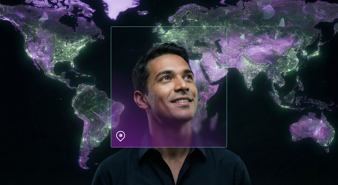 Expansão de franquias: como crescer de maneira sustentável