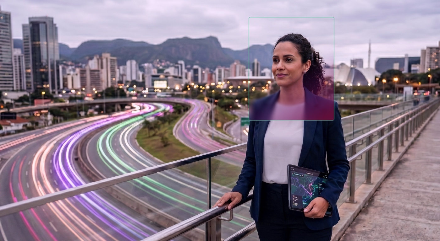 Empresa de clipping: o que faz, como avaliar e quando ir além dela