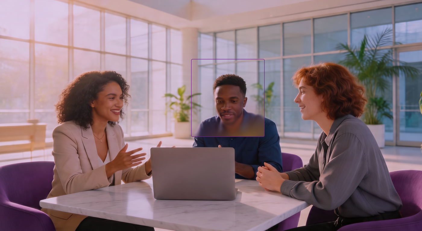 Monitoramento de marca: o que seu time precisa saber