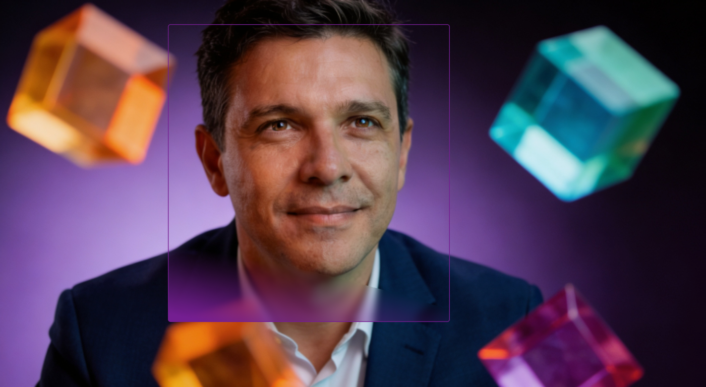 Segmentação de mercado: tipos, como fazer e aplicação no varejo físico