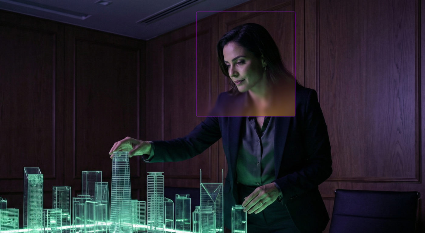 Território de vendas: como organizar em 3 passos simples