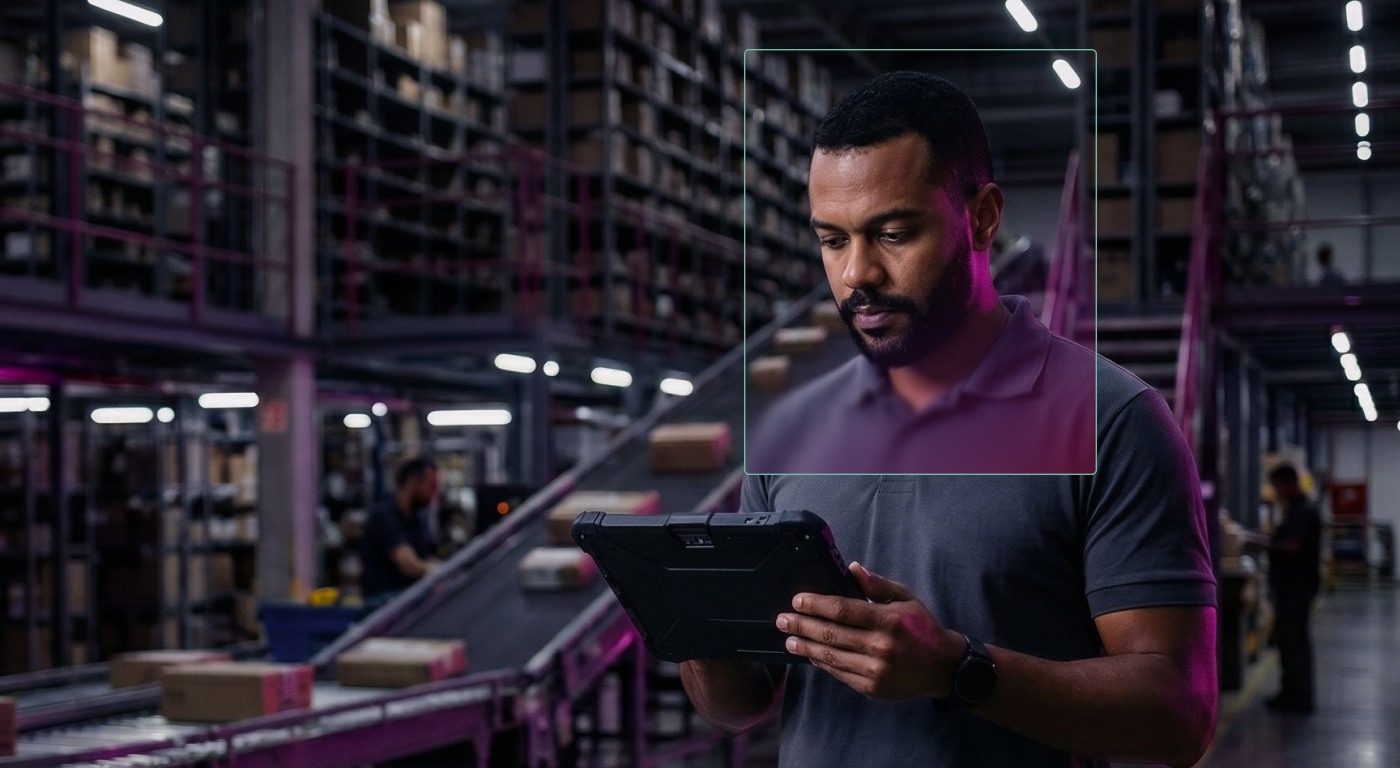 Distribution Requirements Planning (DRP): o guia da indústria de bens de consumo