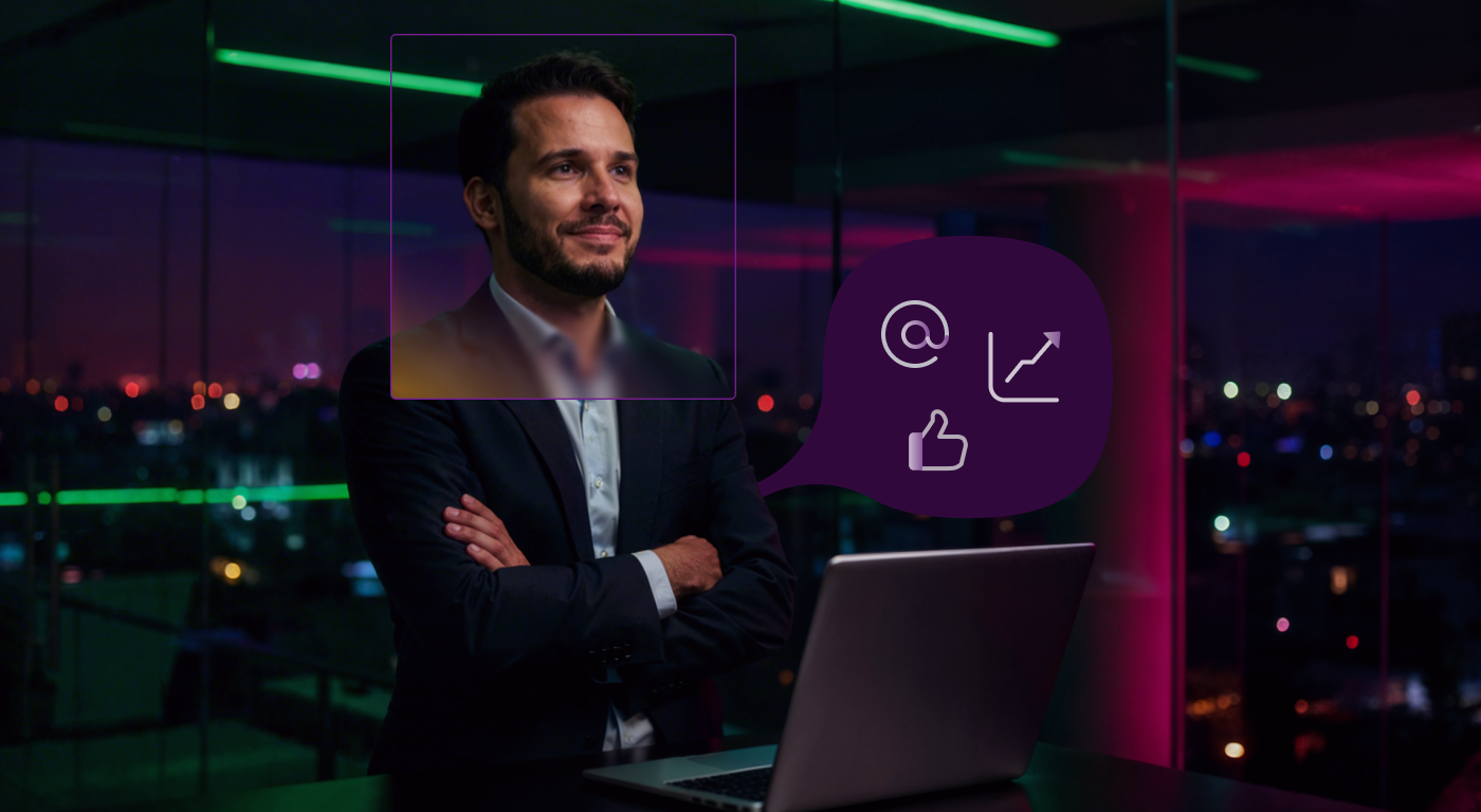 Online reputation management: o que é e como fazer