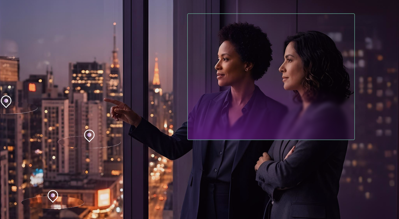 Ponto comercial: 10 formas estratégicas para escolher o local