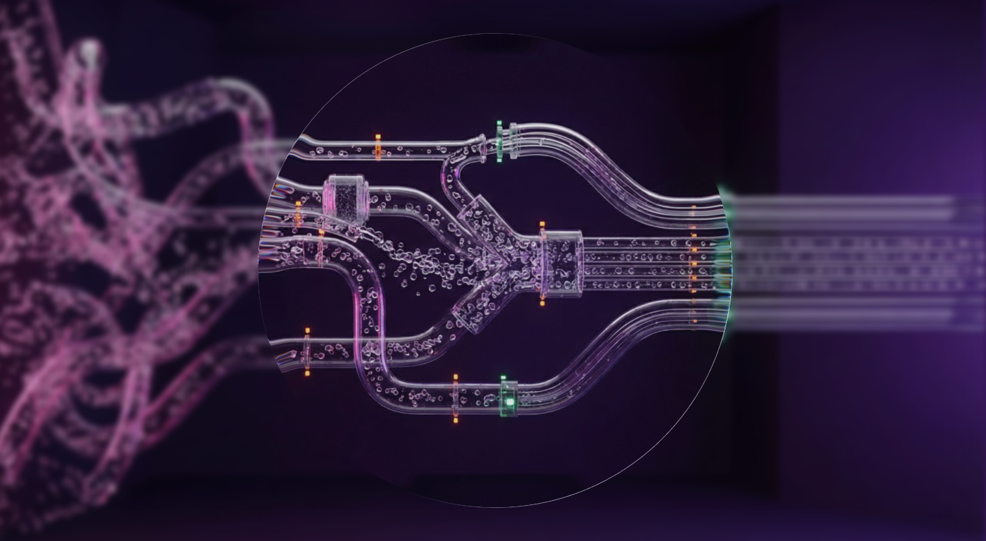 Como funciona a IA: guia para entender a Inteligência Artificial