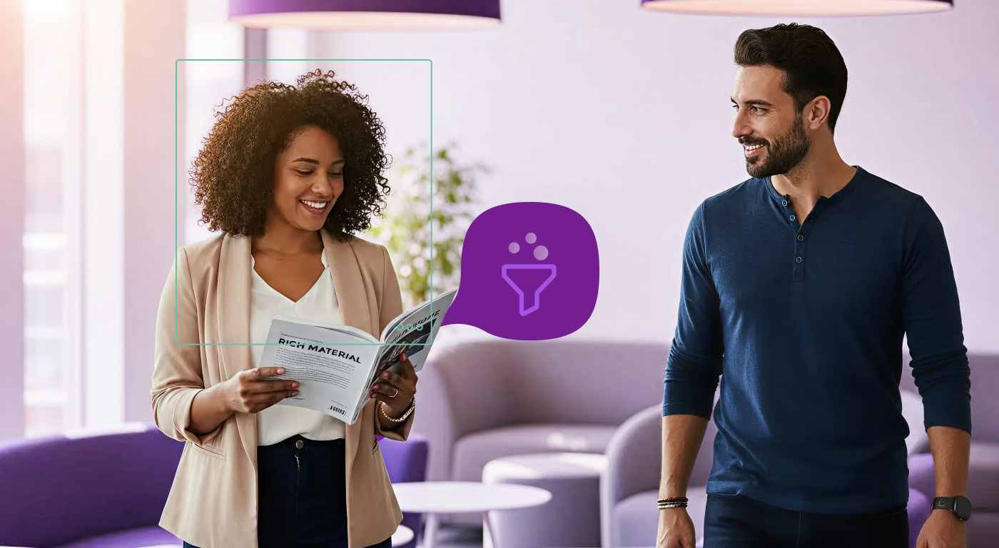 Geração de leads: entenda o que é e como fazer na prática