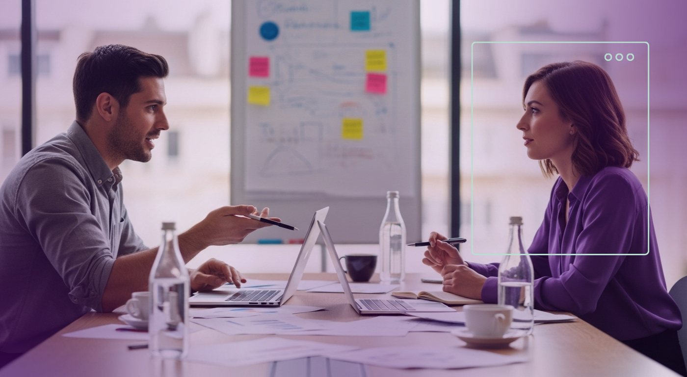 Guia completo para elaborar um plano de Comunicação eficaz