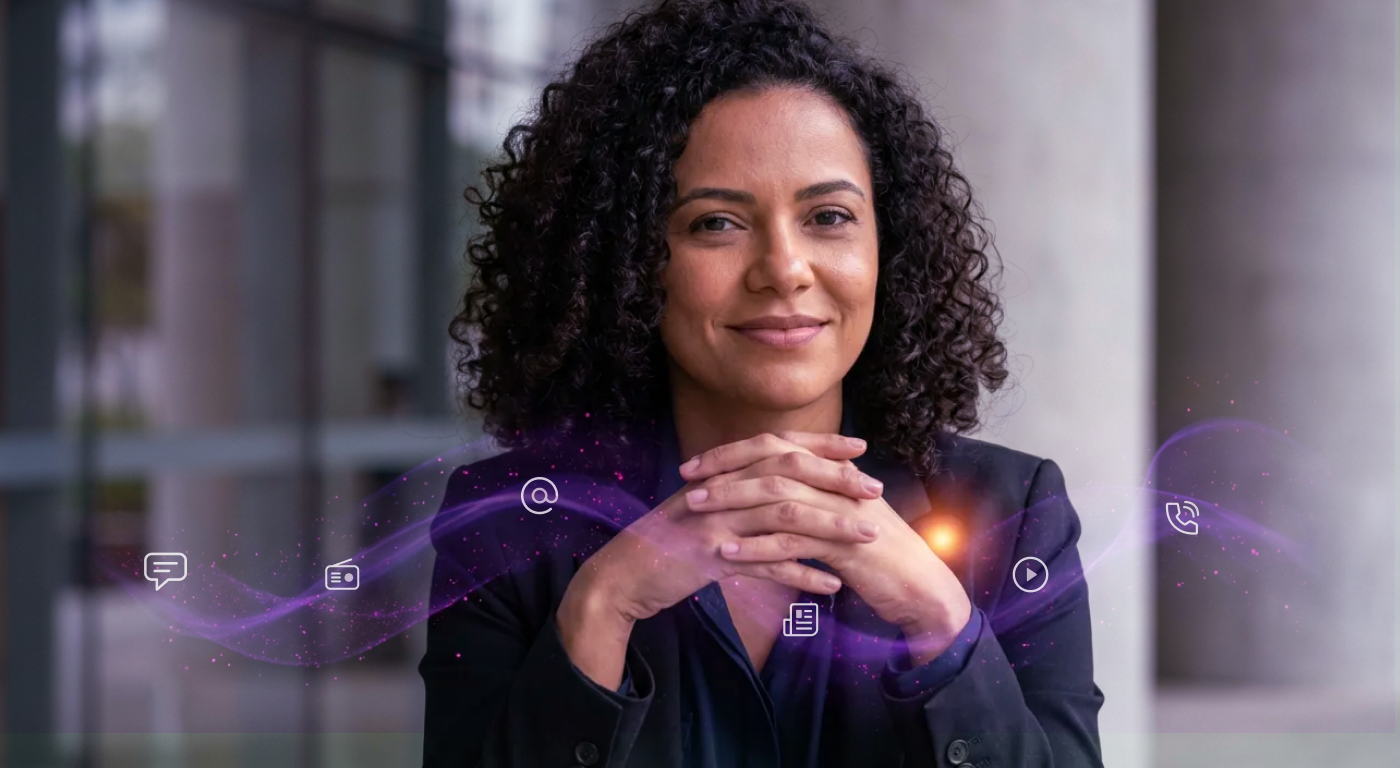 Omnichannel: o que é, vantagens e como aplicar a estratégia