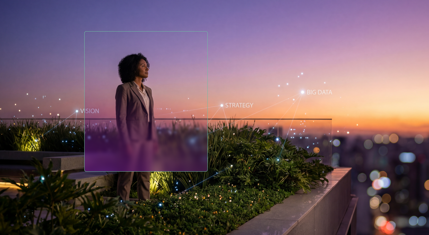 5 V's do Big Data: como se aplicam no seu negócio