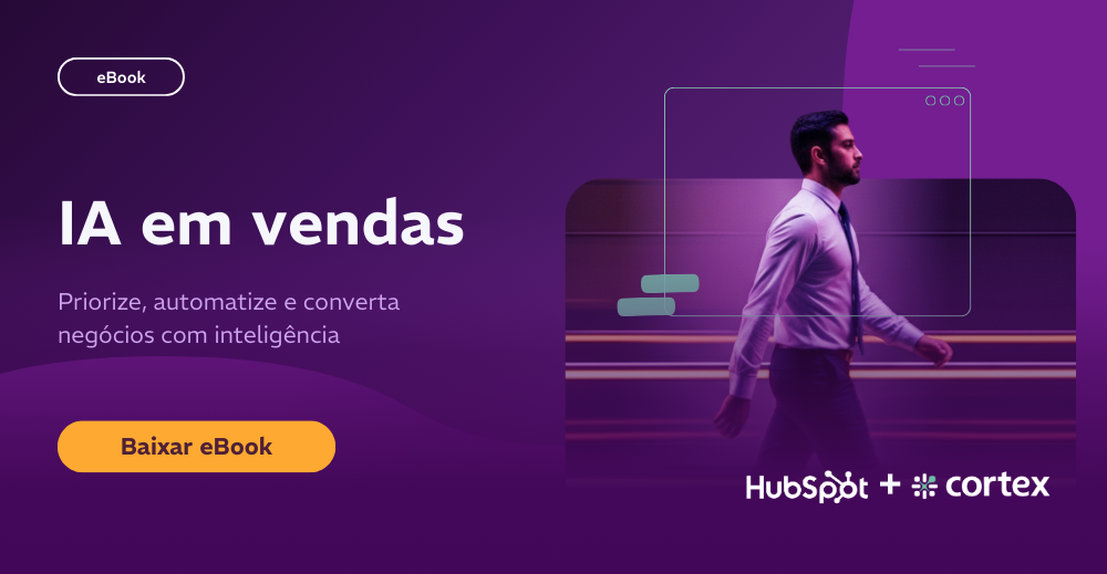 [eBook] IA em Vendas: priorize, automatize e converta negócios com inteligência