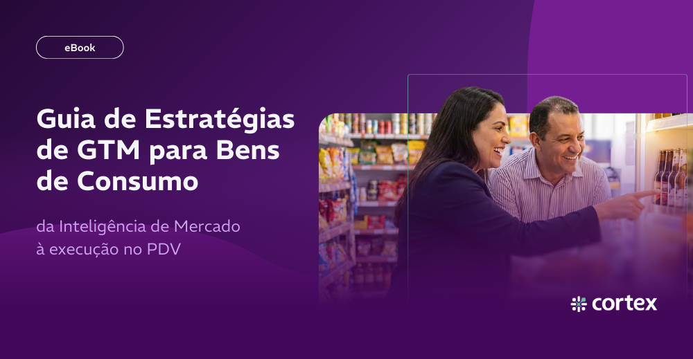 [eBook] Guia de Estratégias de GTM para Bens de Consumo