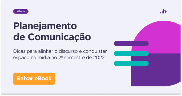 Revista Marcas Mais 2º Semestre 2022 - Comunicação, Marketing